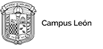 logo campus